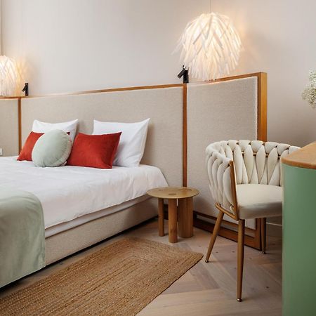 Aries' Collection Luxury Suites Braşov Exterior foto