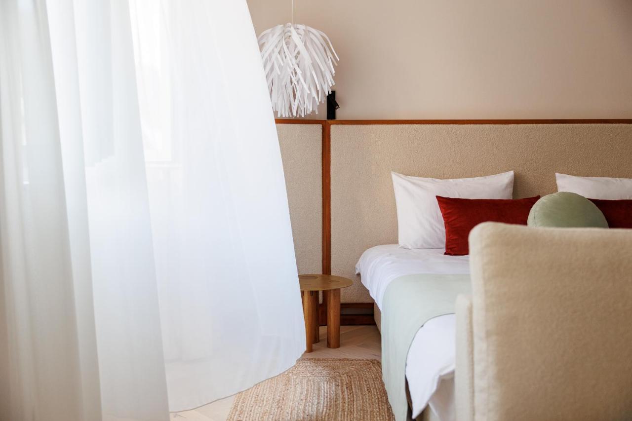 Aries' Collection Luxury Suites Braşov Exterior foto